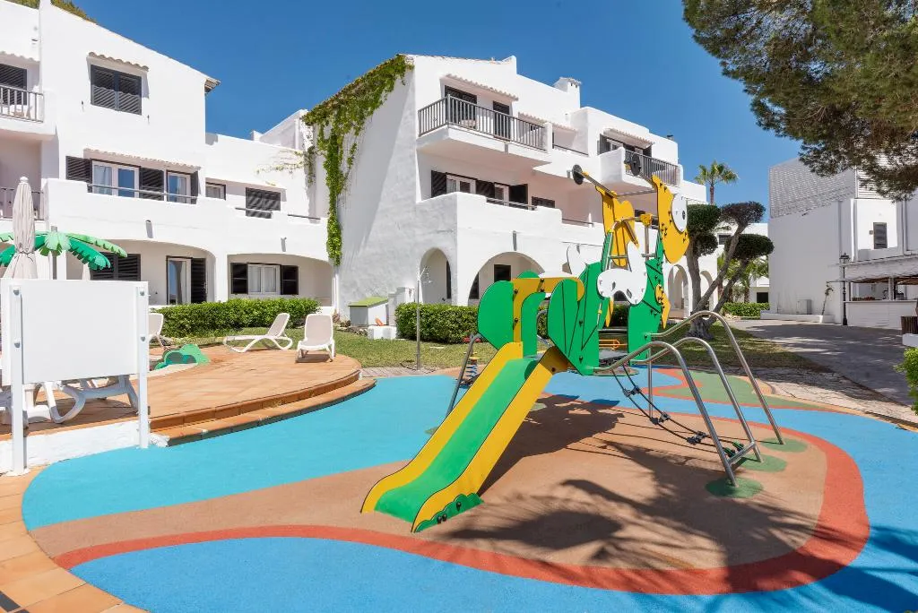 Sports and Entertainment, Hotel Palia Dolce Farniente,, Majorca