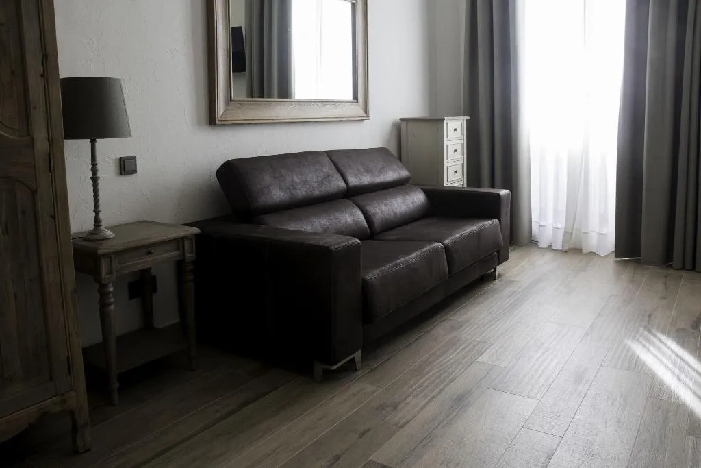 Room, Hotel Sa Voga, Barcelona