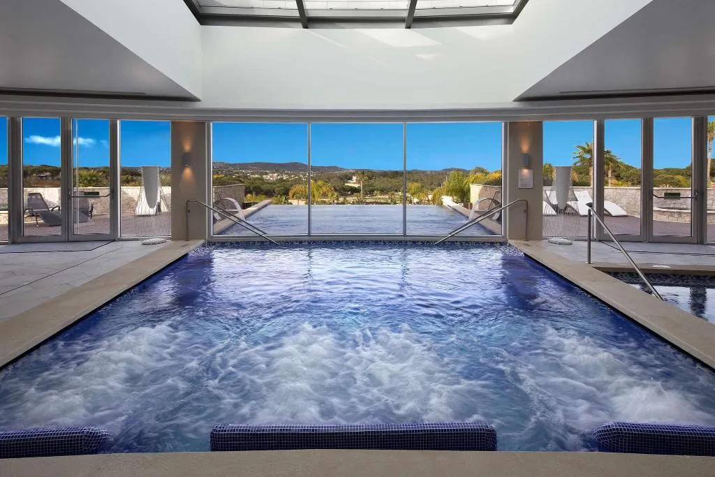 Pool, Conrad Algarve, Algarve