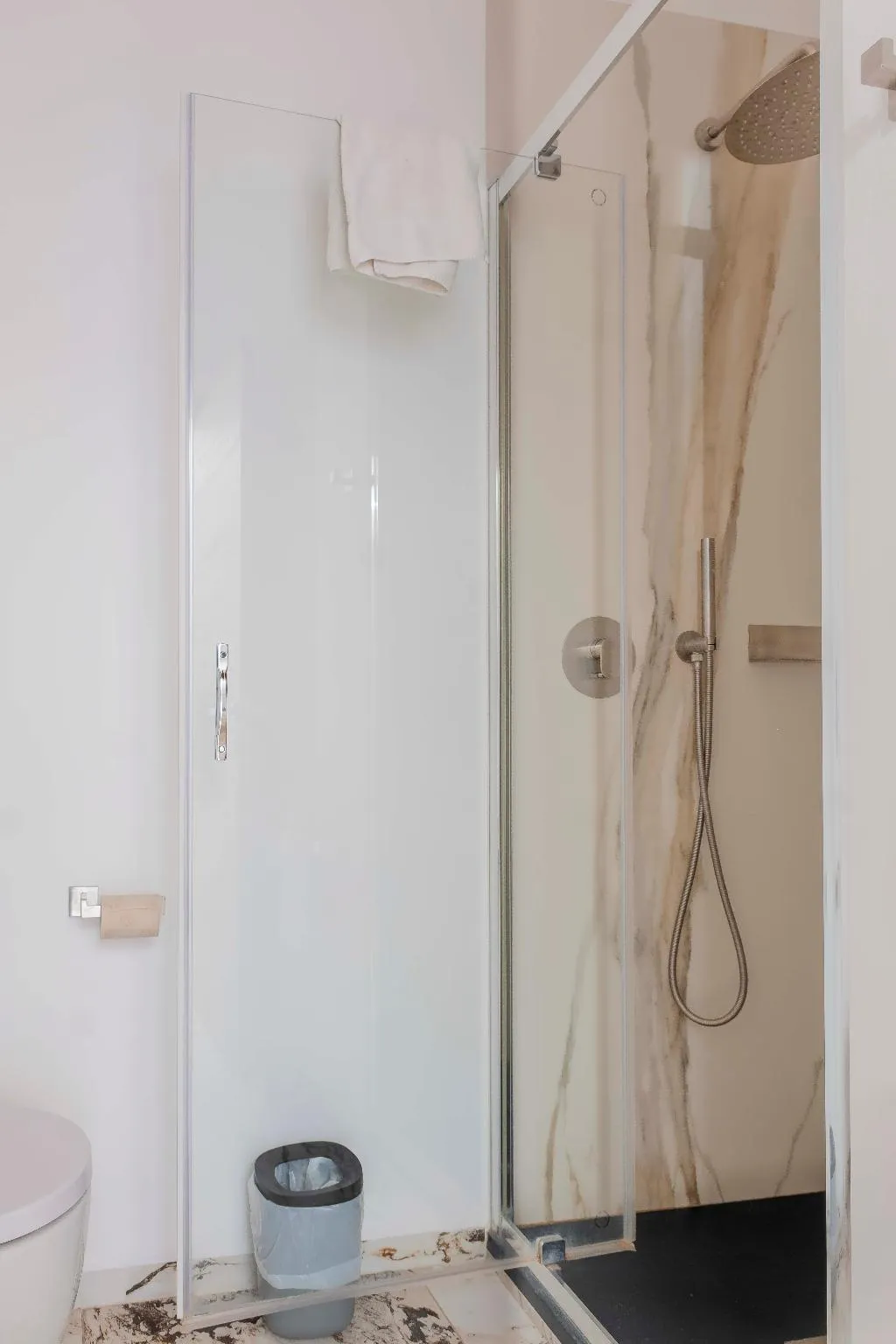 APARTMENT SUPERIOR TWO BEDROOMS Room, Hotel Exclusive, Catania
