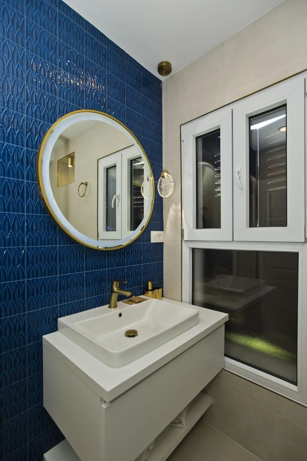 Room, Villa Milton Hvar, Split