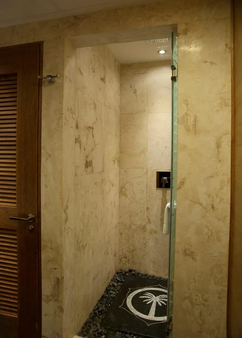 JUNIOR SUITE STANDARD Room, La Divina By Aldea Thai, Playa Del Carmen