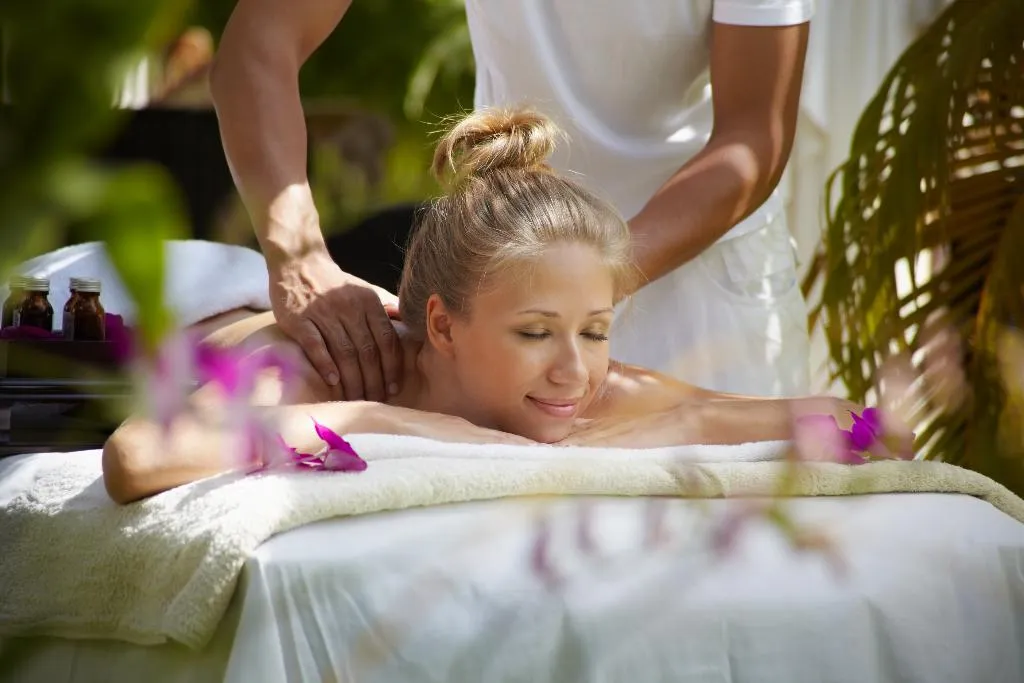 Sports and Entertainment, Hotel Yannis Corfu, Corfu