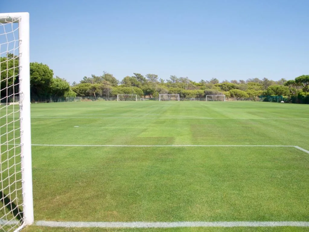 Sports and Entertainment, Ria Park Hotel and Spa, Algarve