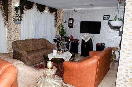 Dilhan Hotel, Dalaman
