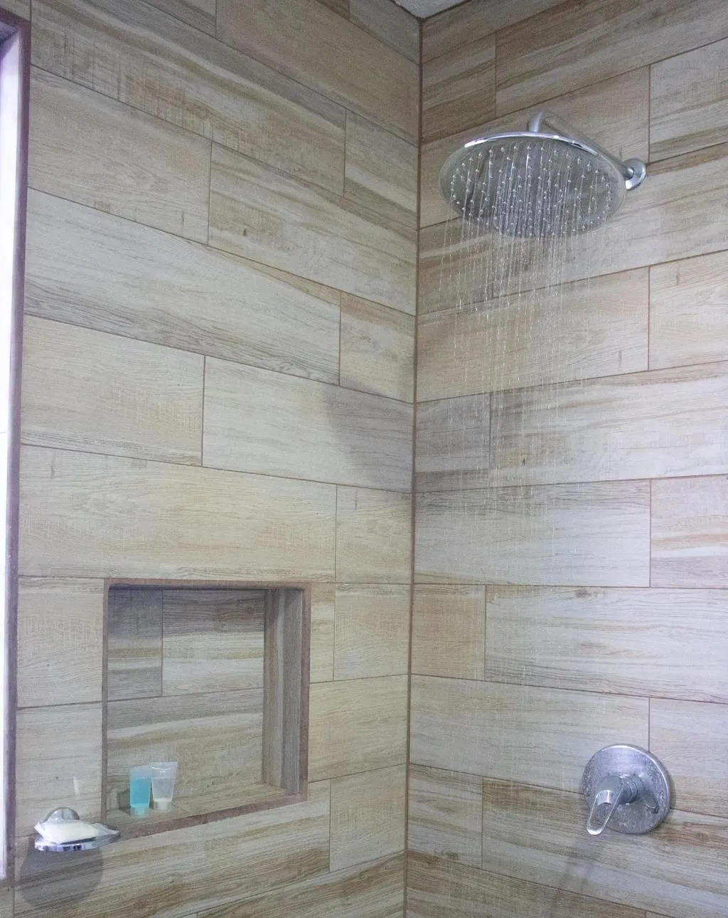 Room, Sole Suites Apartments Playa del Carmen, Playa Del Carmen