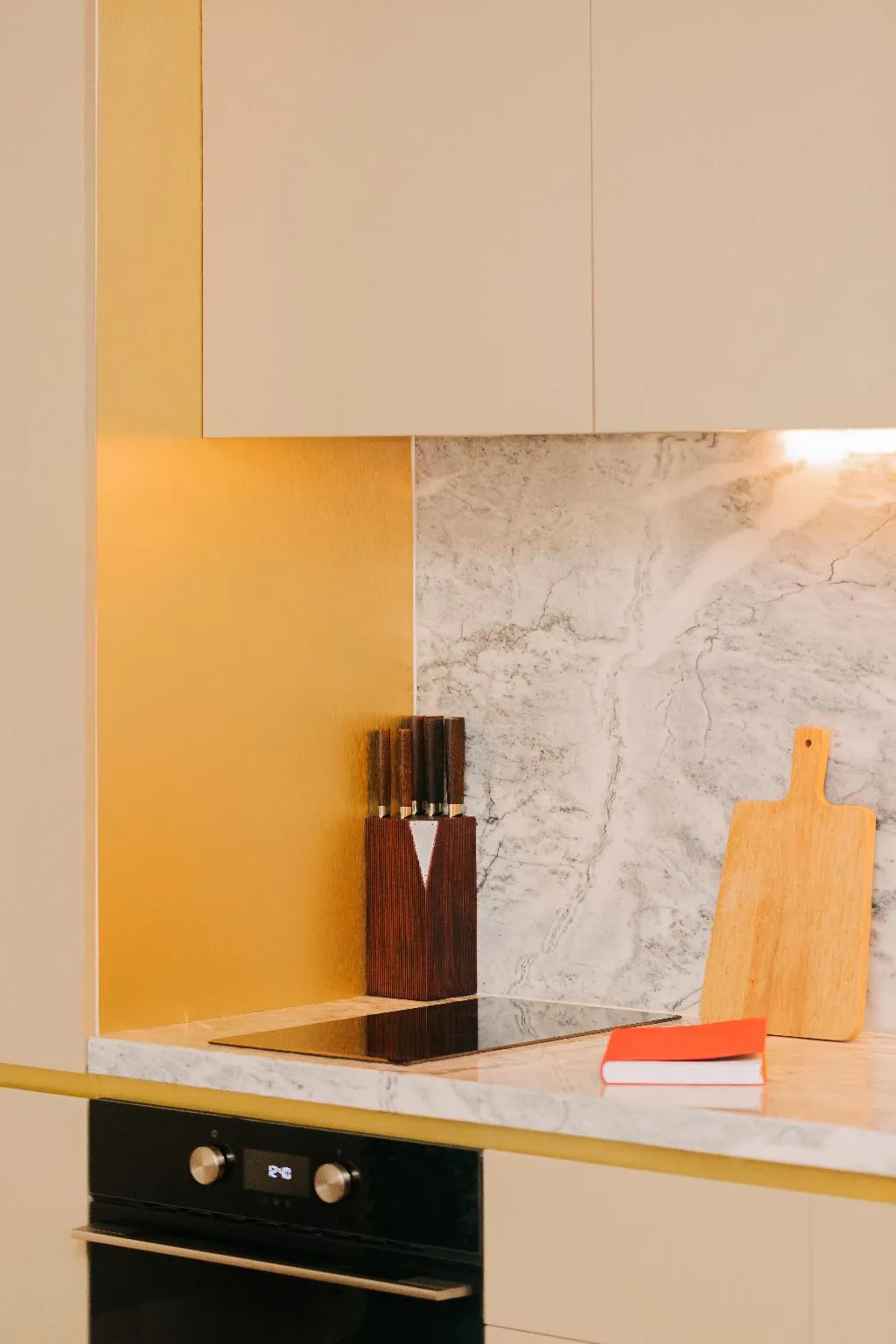 APARTMENT DELUXE Room, Village by BOA, Porto