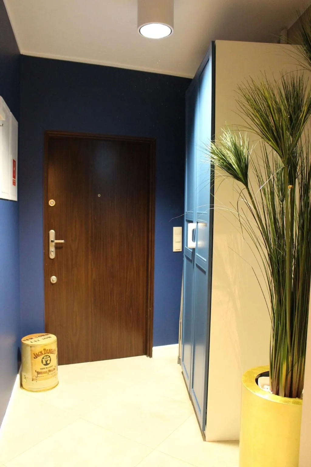 Room, A11 Apartments Spa Dermique, Krakow