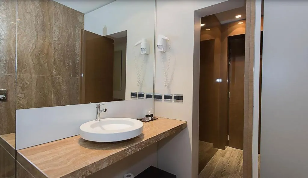 SUITE CAPACITY 2 Room, Romano House, Catania