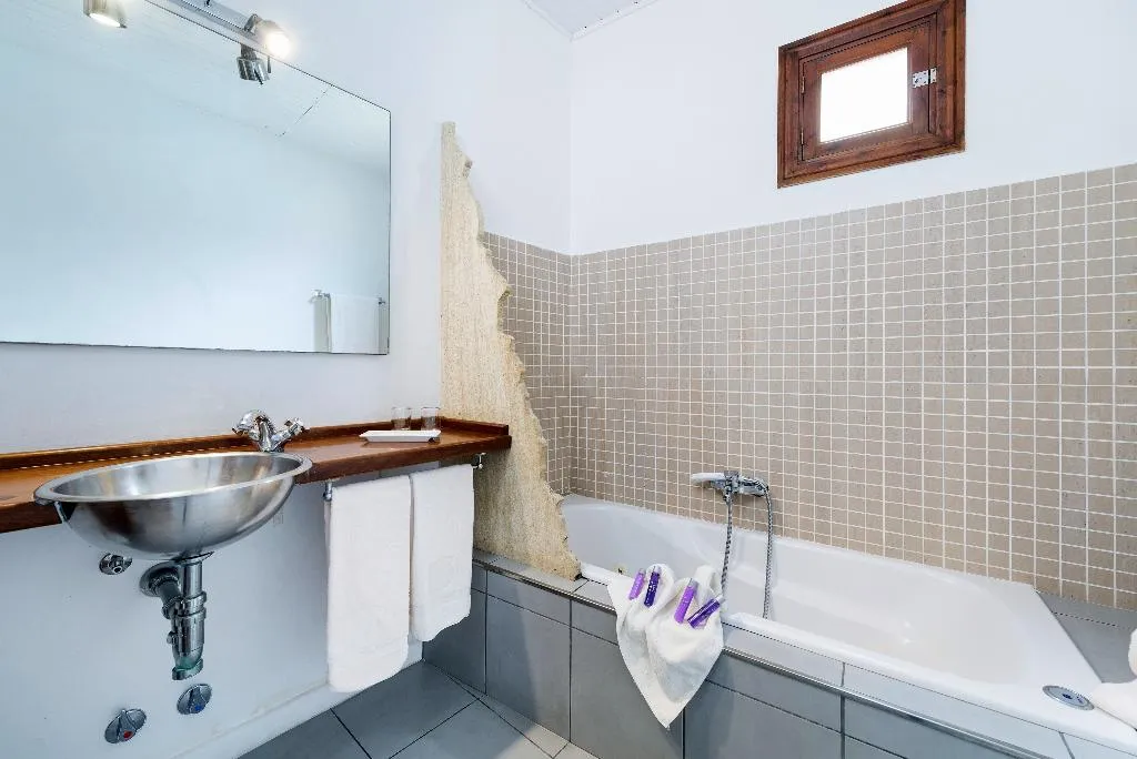 Double or Twin SUPERIOR Room, Can Calco, Majorca