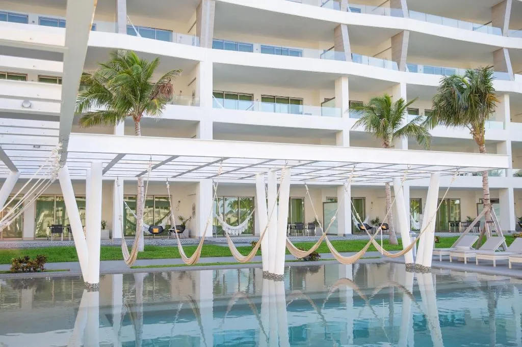 Sports and Entertainment, Villa Del Palmar All Inclusive Contemporary Splend, Cancun Area
