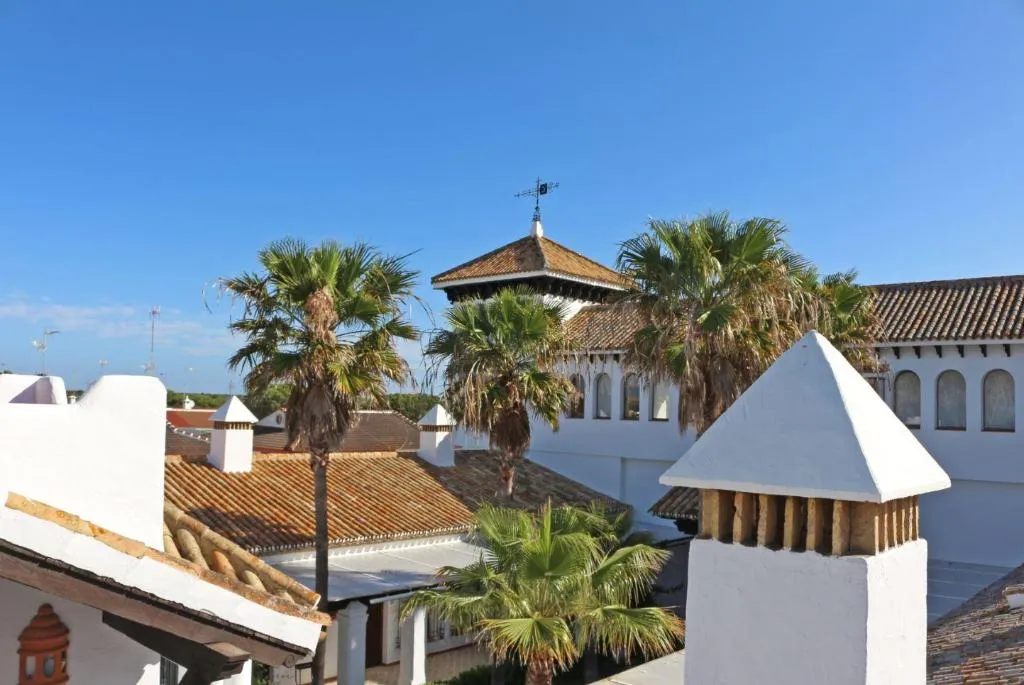 General view, Moon Dreams El Cortijo, Costa De La Luz