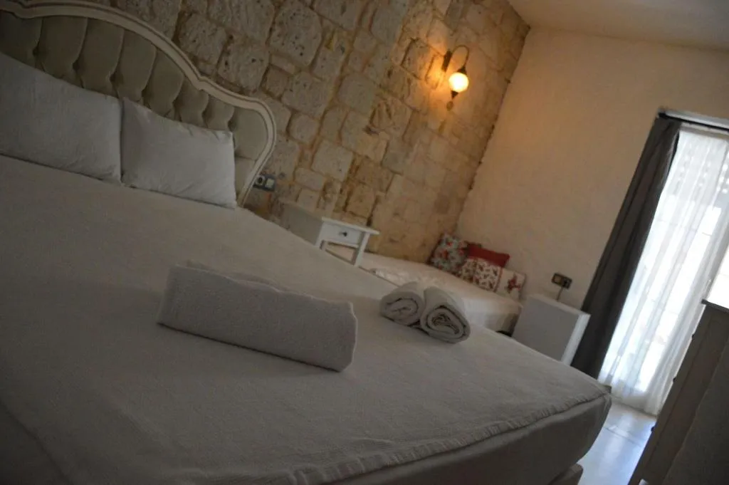 Room, Kybele Suites Alacati, Izmir
