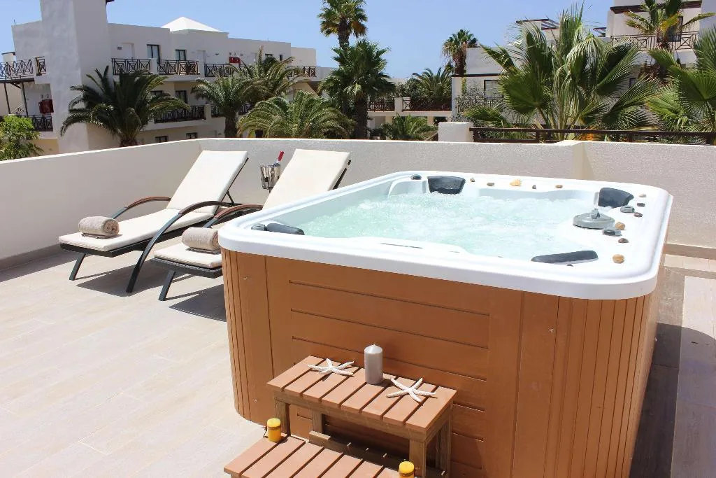 Sports and Entertainment, Vitalclass Sports & Wellness Resort Lanzarote, Lanzarote