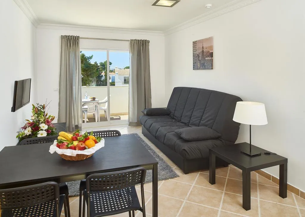 APARTMENT ONE BEDROOM Room, Smy Santa Eulália Algarve, Algarve