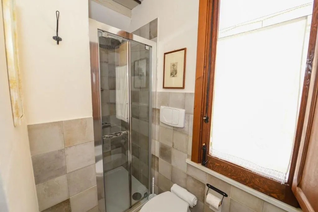 Room, Locanda Sette Fate, Catania