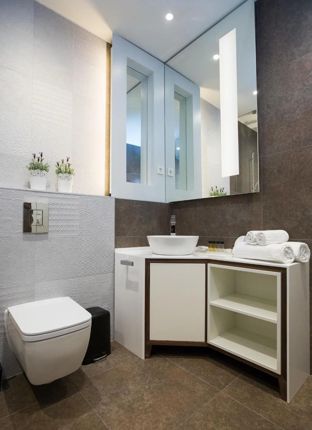 Room, Villa Diamond, Dubrovnik