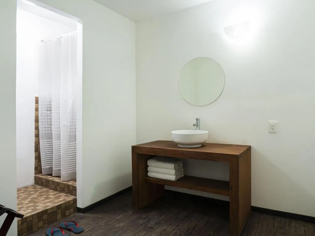 Room, Colorbox Beds and Rooms By Milenium, Cancun Area