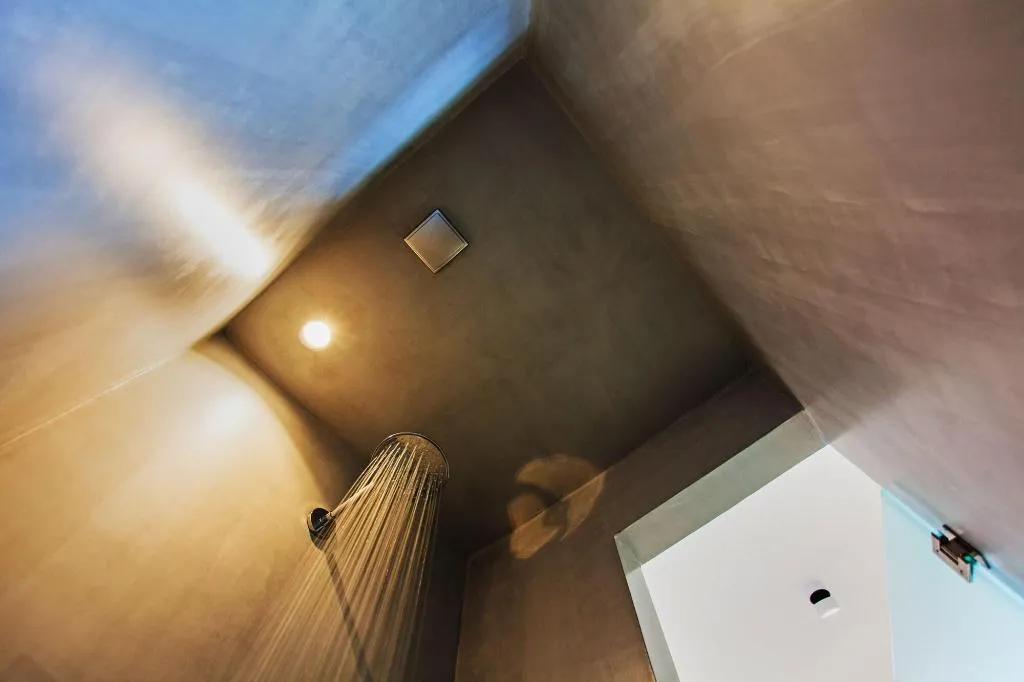 Room, Sea View Residence, Mykonos