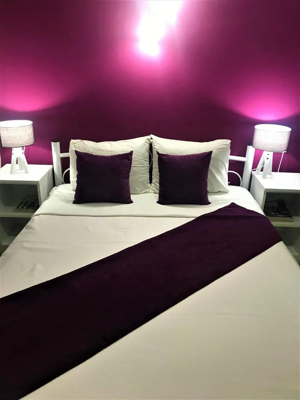Room, Adres Alacati Otel, Izmir