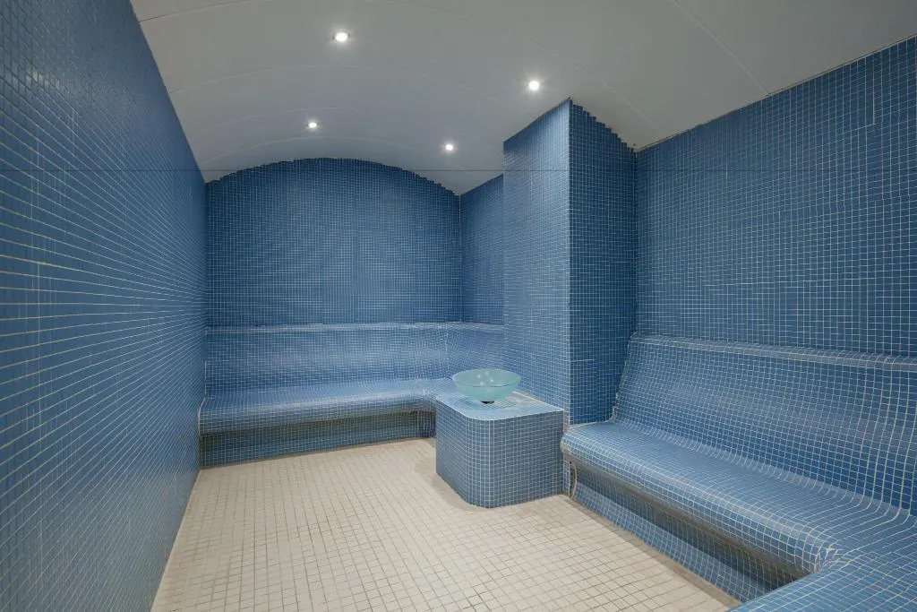 Sports and Entertainment, Trendy Hotel Verbena Beach, Antalya
