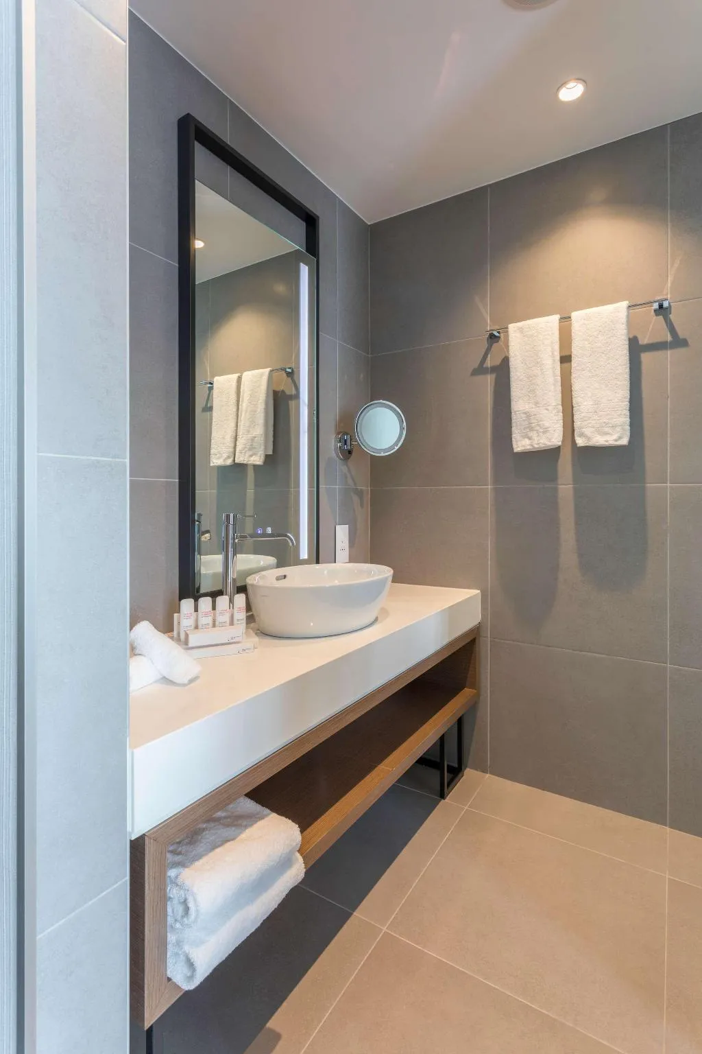 Room, Radisson Blu Hotel Larnaca, Cyprus