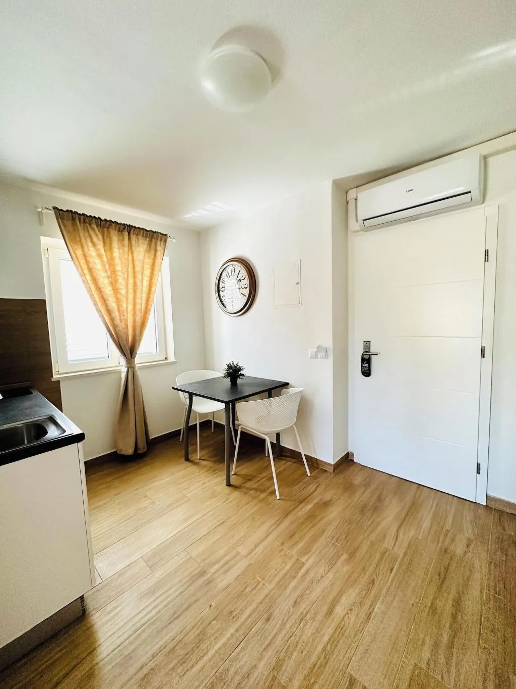 Room, Villa Mediterranea, Split