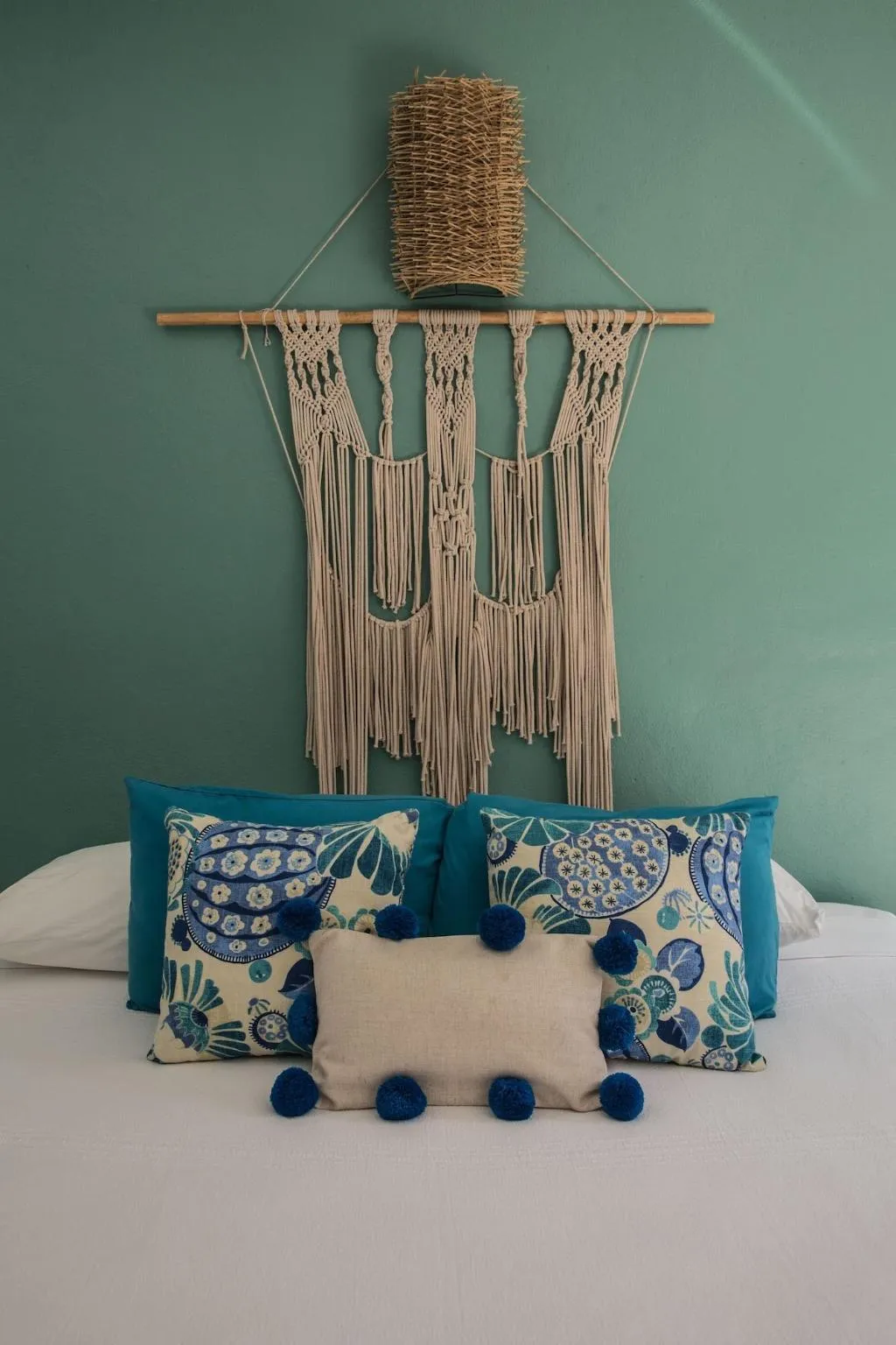 Room, Casa Colonial Vintage Hotel, Cancun Area