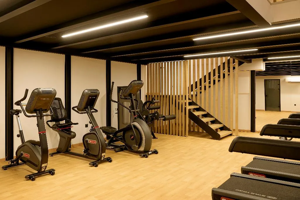 Sports and Entertainment, Iberostar Waves Creta Panorama & Mare, Crete
