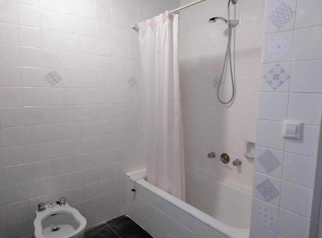 Room, Corisco, Costa Brava
