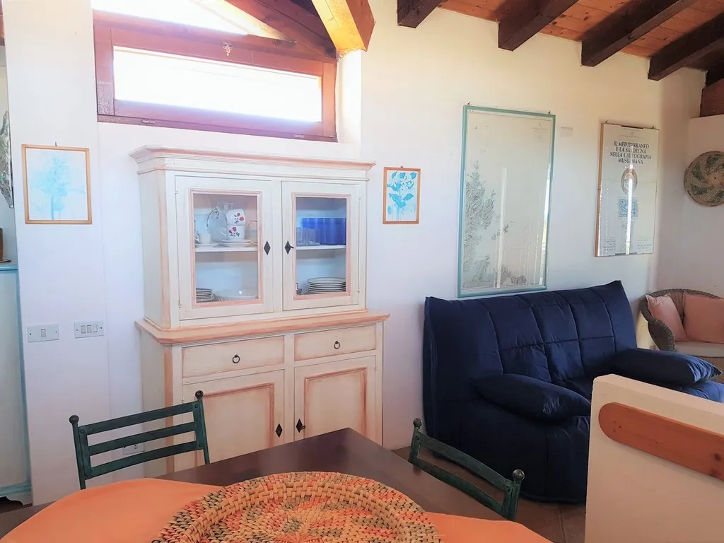 Room, Terza Spiaggia and la Filasca, Olbia