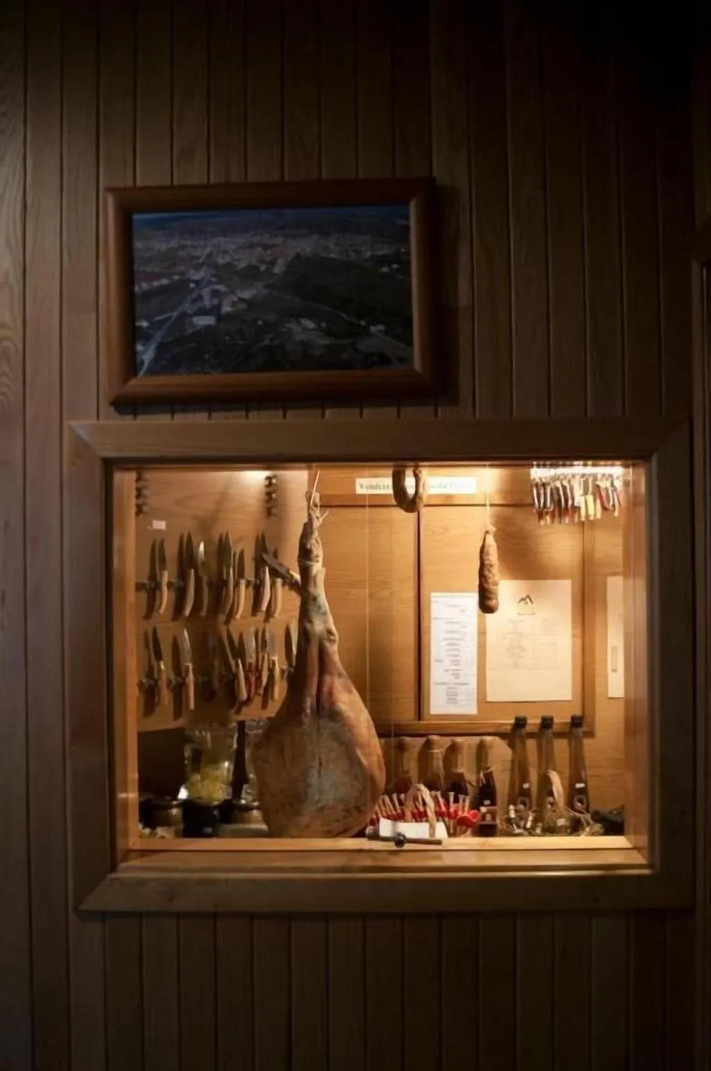 Sports and Entertainment, Hotel O Encontro, Porto