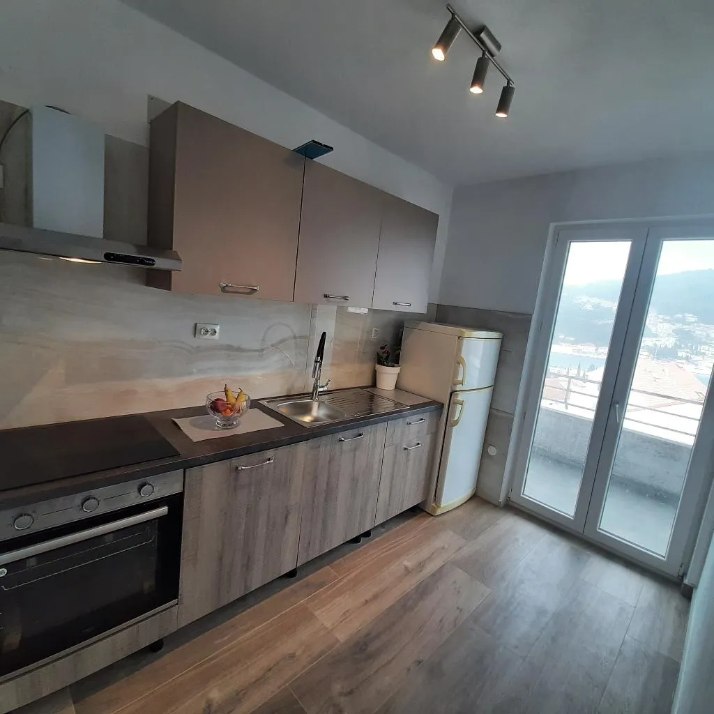 APARTMENT HARBOUR VIEW Room, House Perone, Dubrovnik