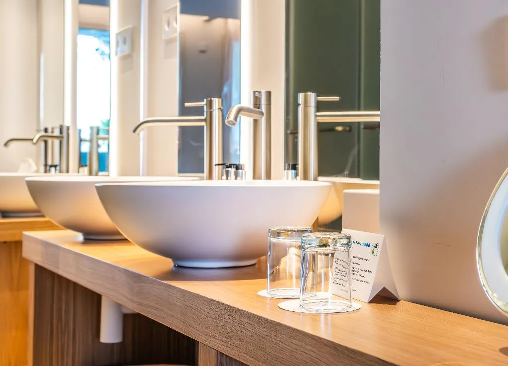 SUITE WITH JACUZZI Room, Canyamel Park Hotel & Spa, Majorca