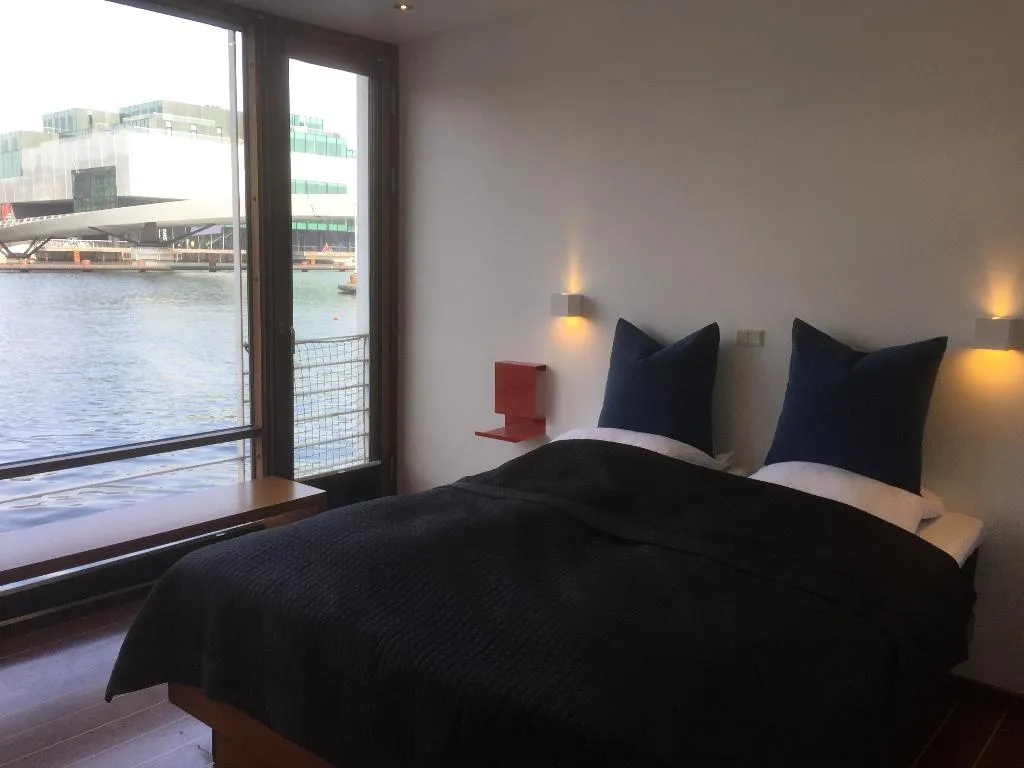 Room, Cphliving, Copenhagen