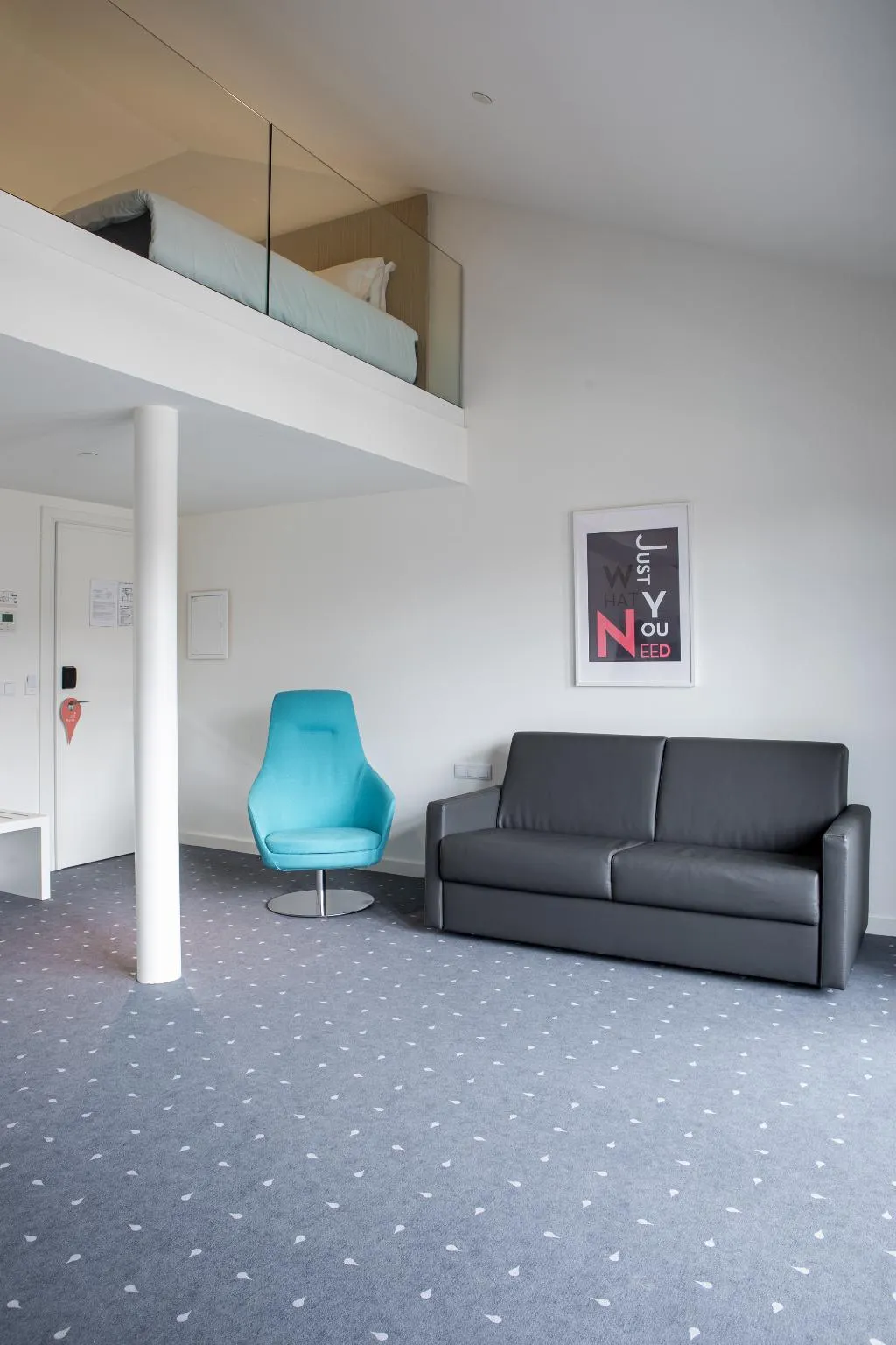 SUITE SUPERIOR Room, Stay Hotel Lisboa Centro Chiado, Lisbon