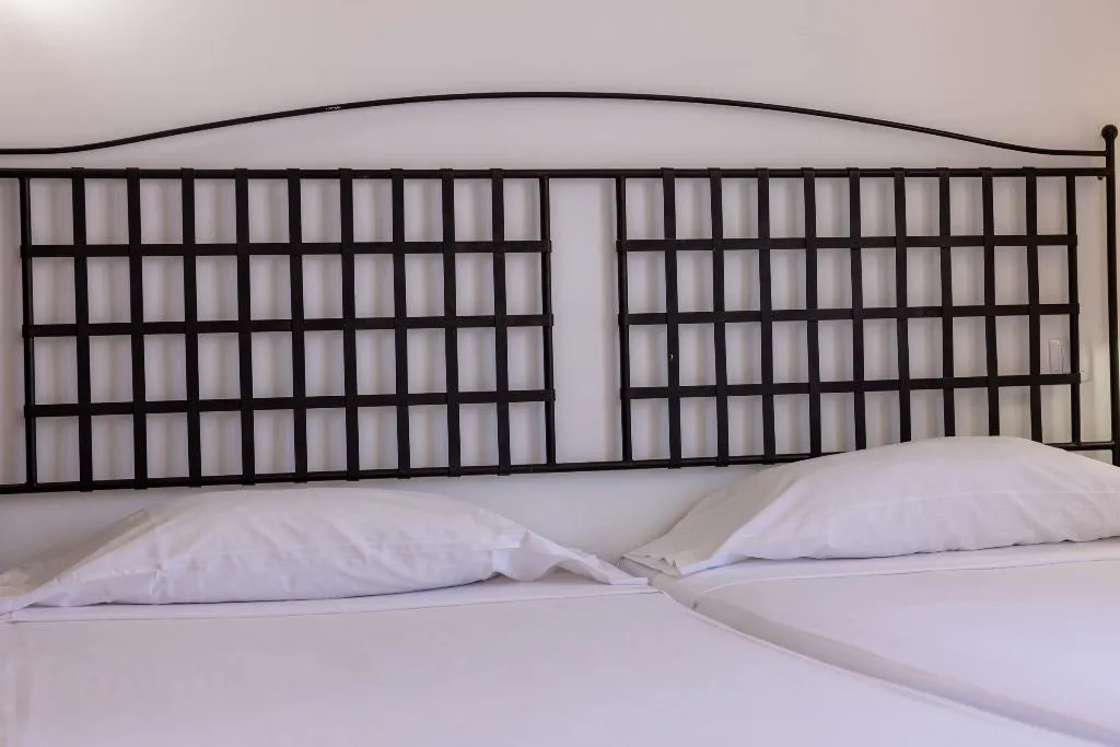 Room, FuentePark Apartamentos, Fuerteventura