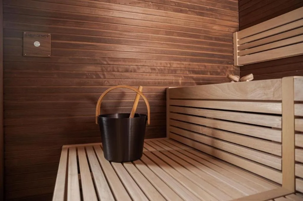 Sports and Entertainment, Margaida Boutique Hotel & Spa, Nuoro