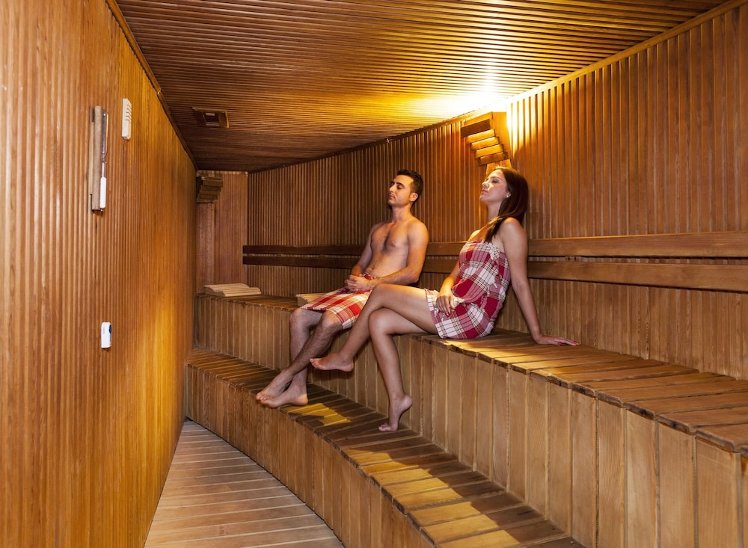 Numa Club Side Hotel, Antalya