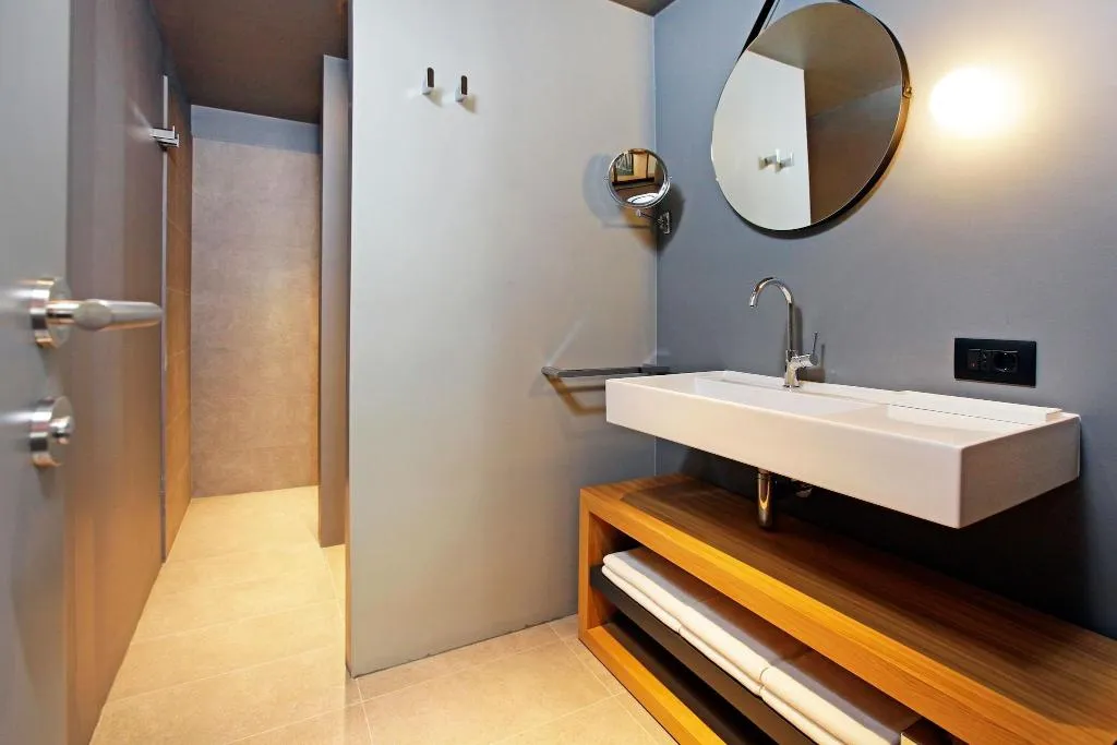Room, Lifestyle Hotel Vitar - Adults Only, Split