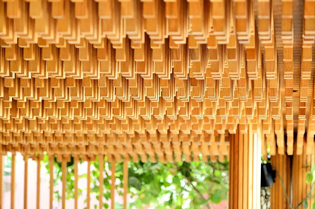 Restaurant, Tago Tulum by G Hotels, Cancun Area