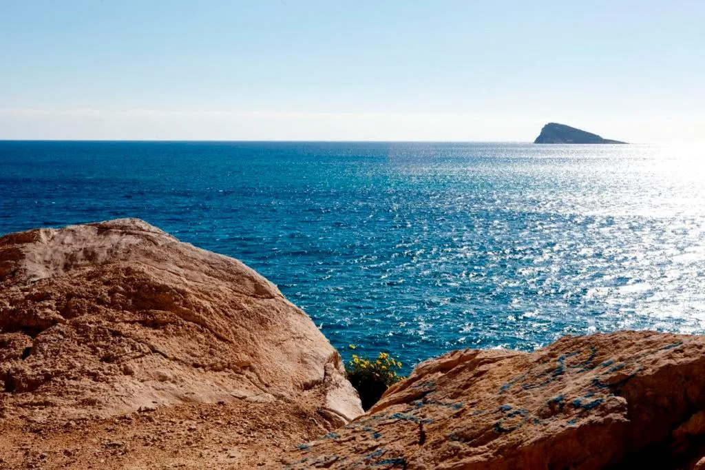 Sports and Entertainment, Gran Hotel Bali, Costa Blanca