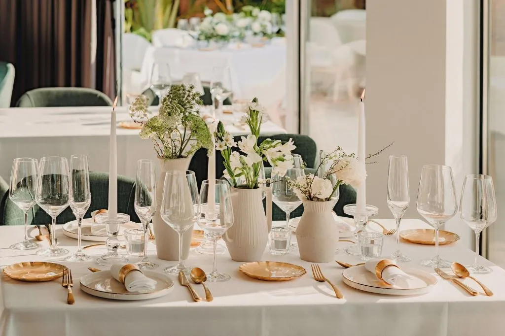 Restaurant, Grand Horizon Resort Boutique, Gran Canaria
