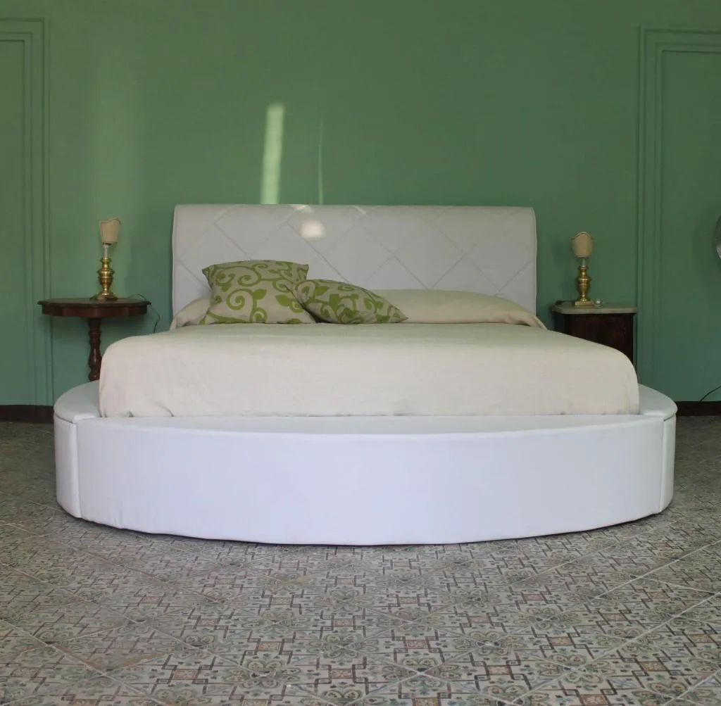 Room, Suite De La Rosa, Palermo