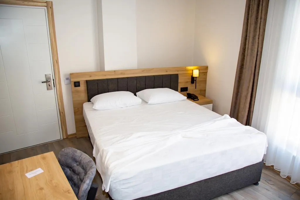 SINGLE ECONOMY Room, Bloomtalya, Antalya