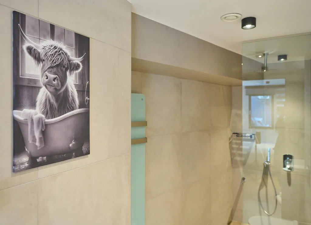 STUDIO STANDARD Room, Sigma Suites Hotel, Halkidiki
