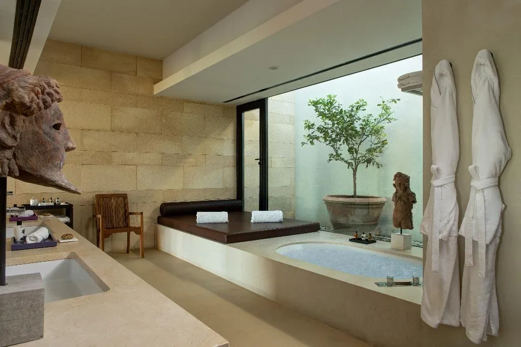 Sports and Entertainment, Verdura Resort A Rocco Forte Hotel, Catania