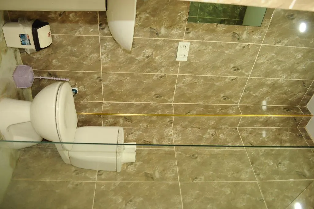 Room GRAND DELUXE Room, Kemer Suit, Antalya