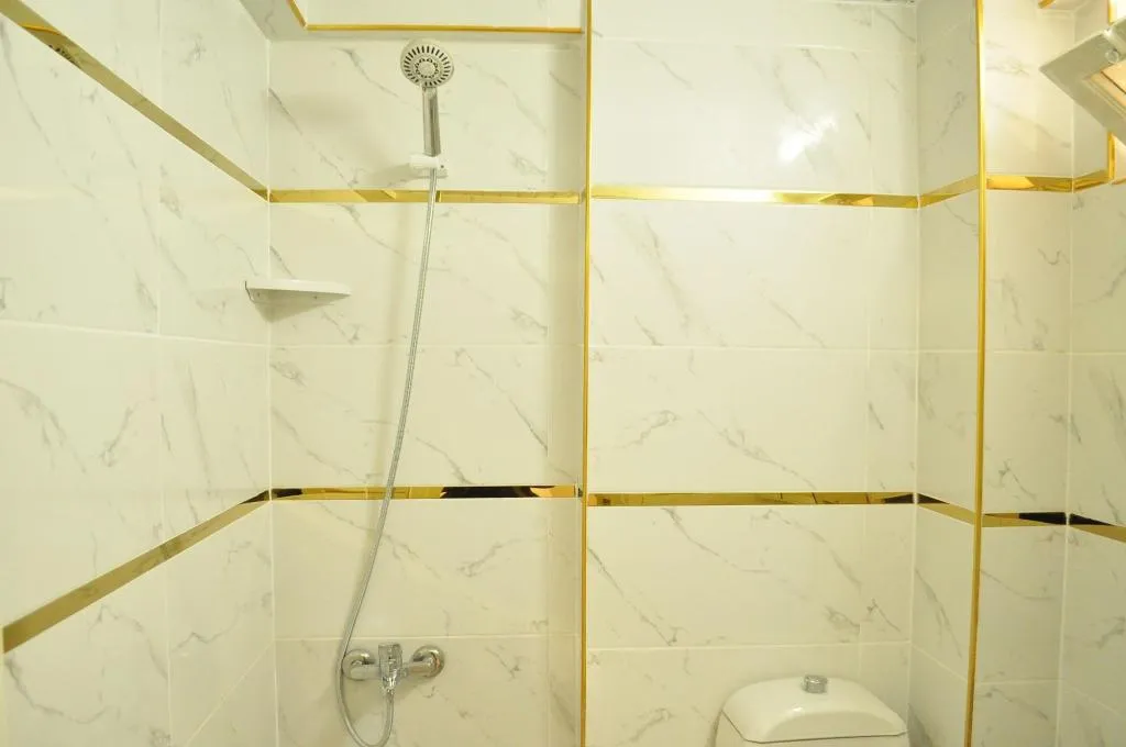 Room, Kemer Suit, Antalya