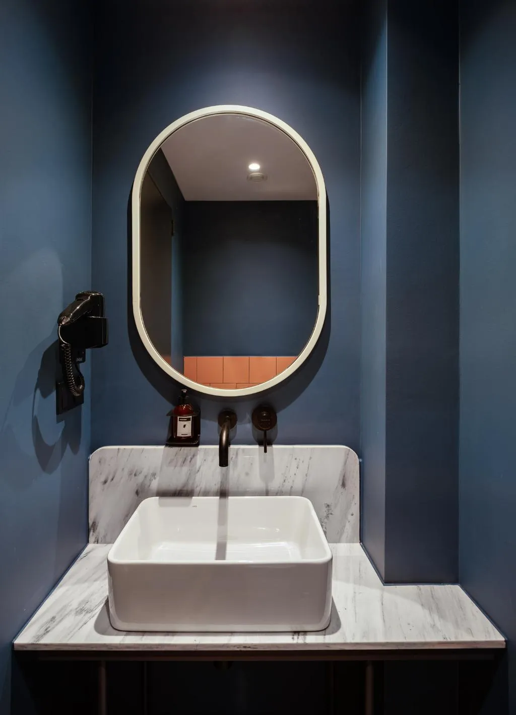 Bed in dormitory CAPACITY 4 Room, Zeus Is Loose, Halkidiki